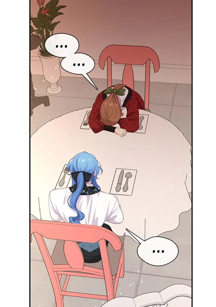 Read Gare à la vilaine FR Manga Online
