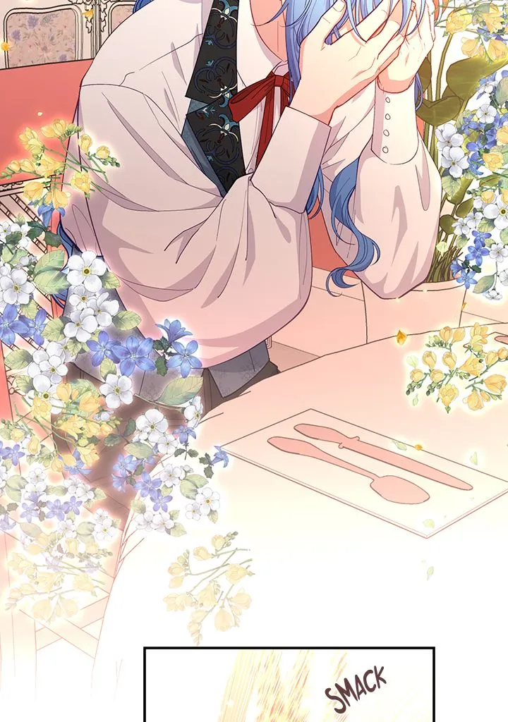 Read Gare à la vilaine FR Manga Online