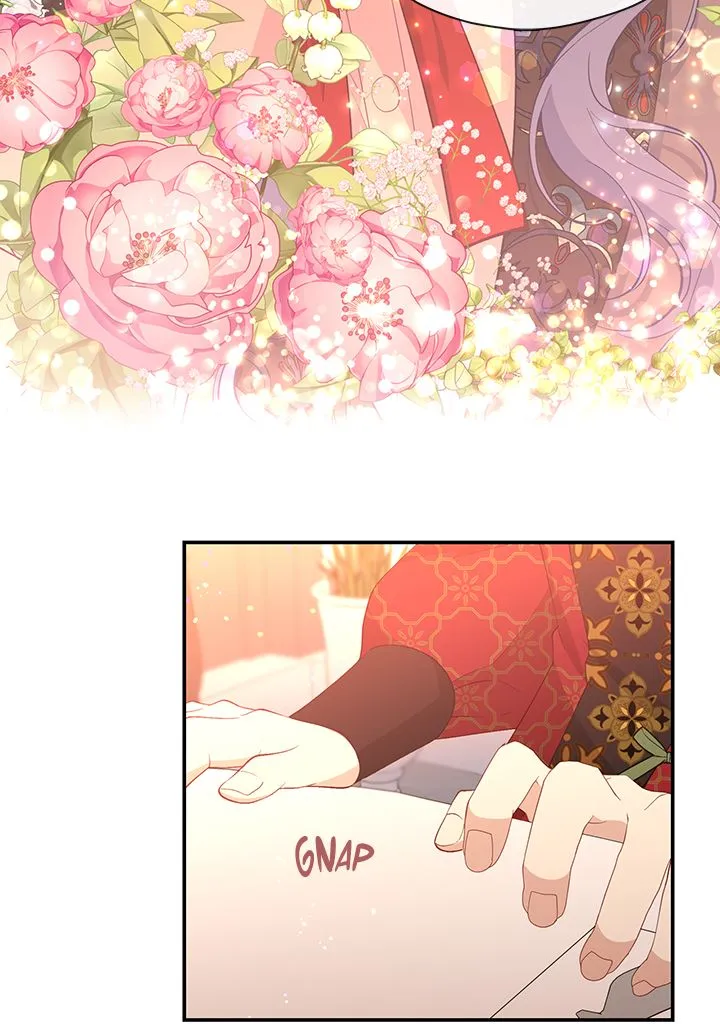 Read Gare à la vilaine FR Manga Online
