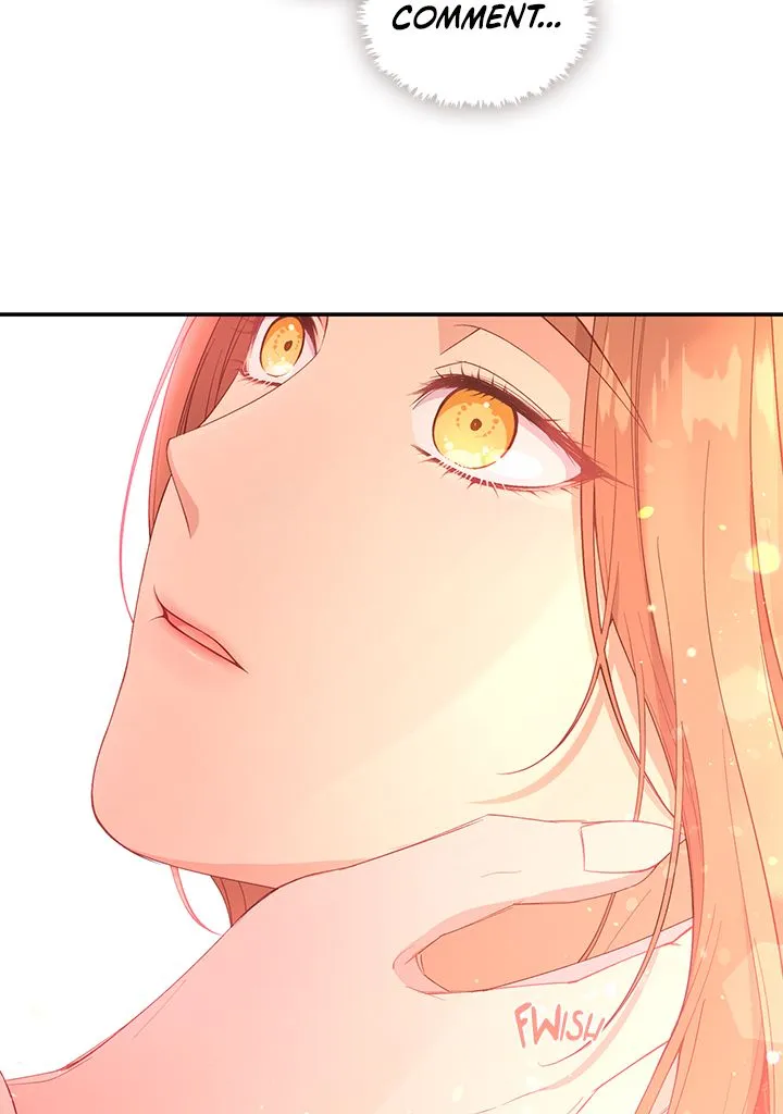 Read Gare à la vilaine FR Manga Online