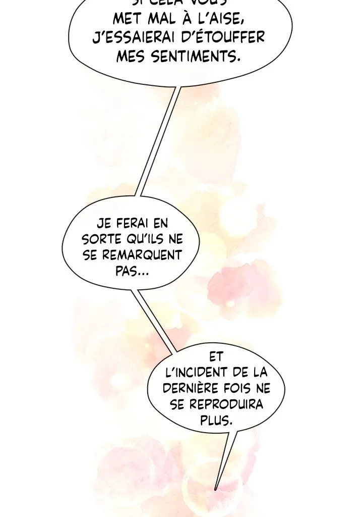 Read Gare à la vilaine FR Manga Online