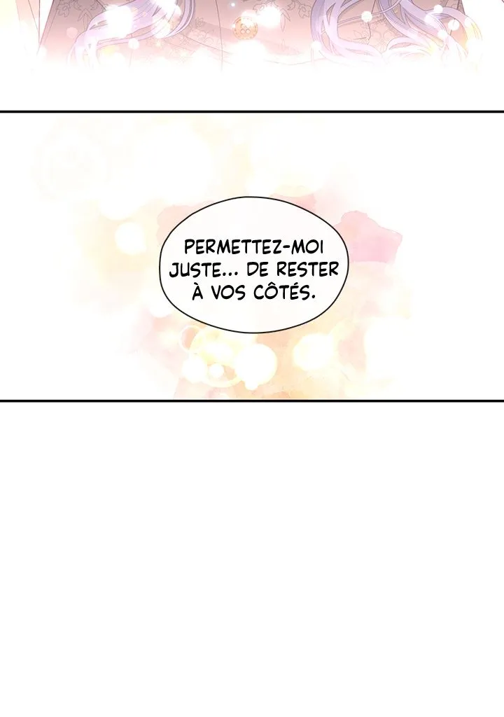Read Gare à la vilaine FR Manga Online