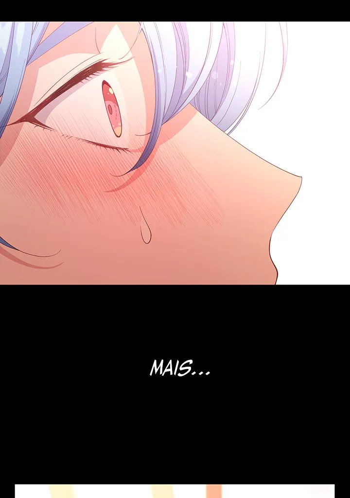 Read Gare à la vilaine FR Manga Online