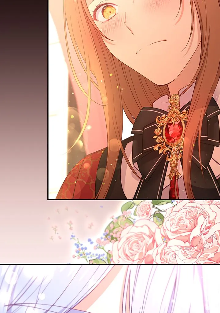 Read Gare à la vilaine FR Manga Online