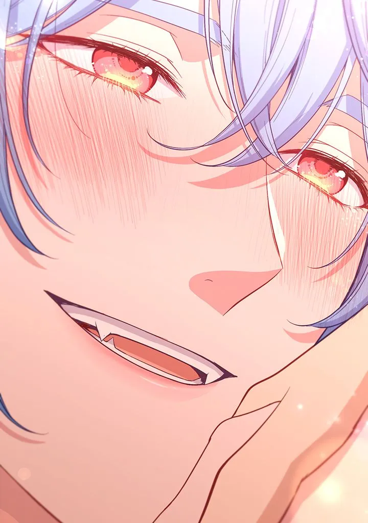 Read Gare à la vilaine FR Manga Online