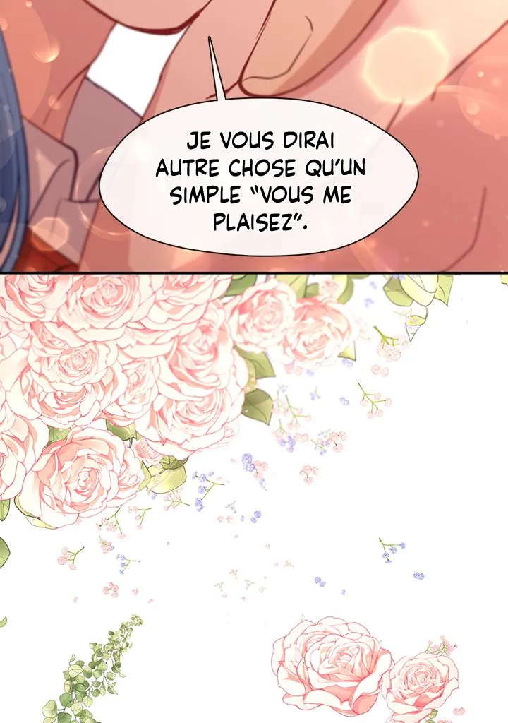 Read Gare à la vilaine FR Manga Online