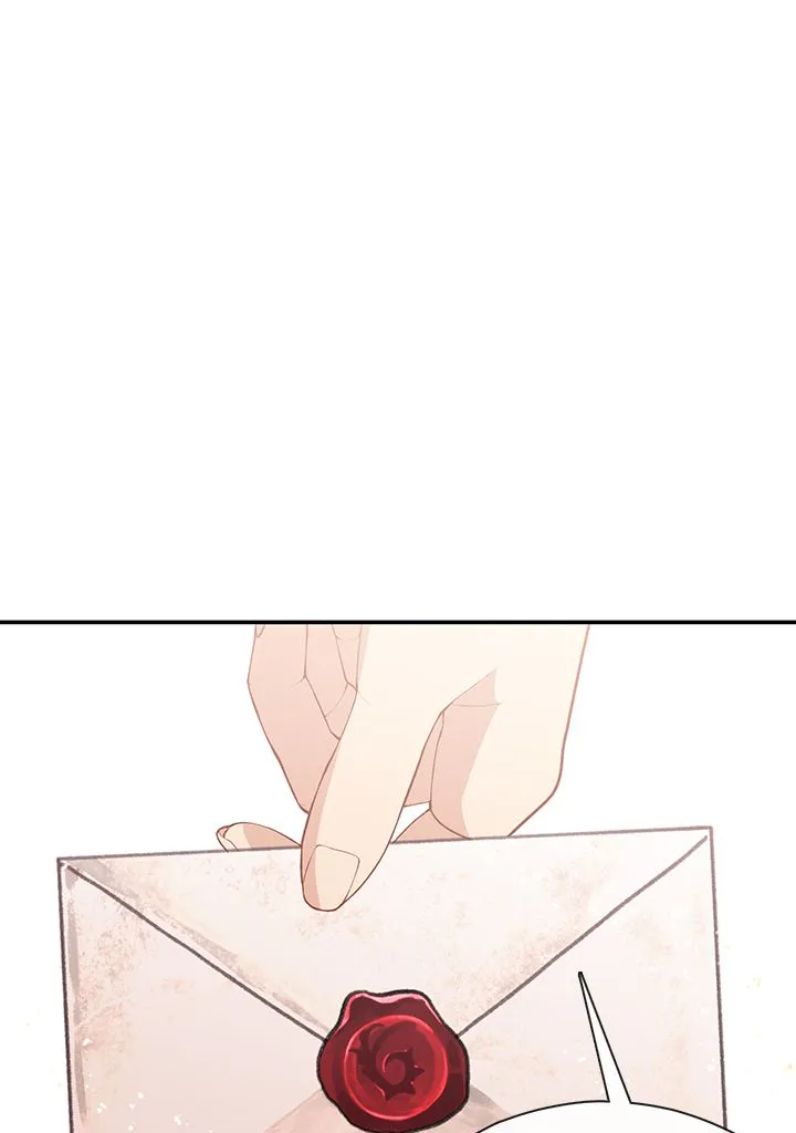 Read Gare à la vilaine FR Manga Online
