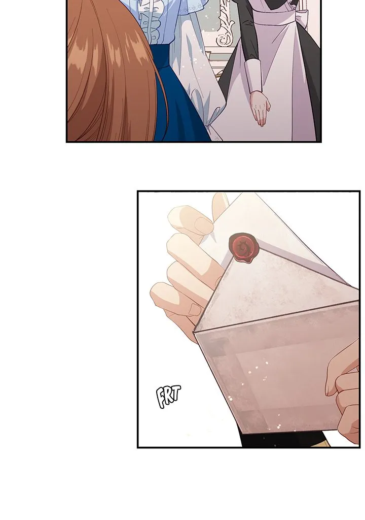Read Gare à la vilaine FR Manga Online