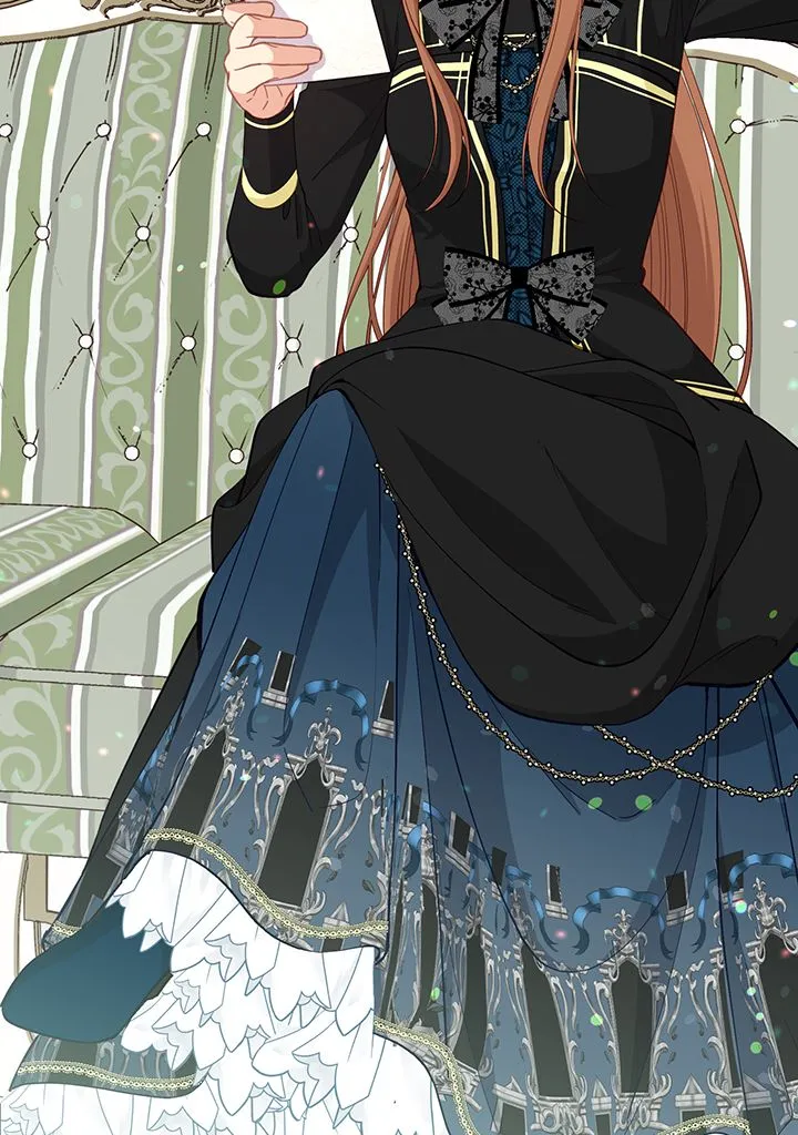 Read Gare à la vilaine FR Manga Online
