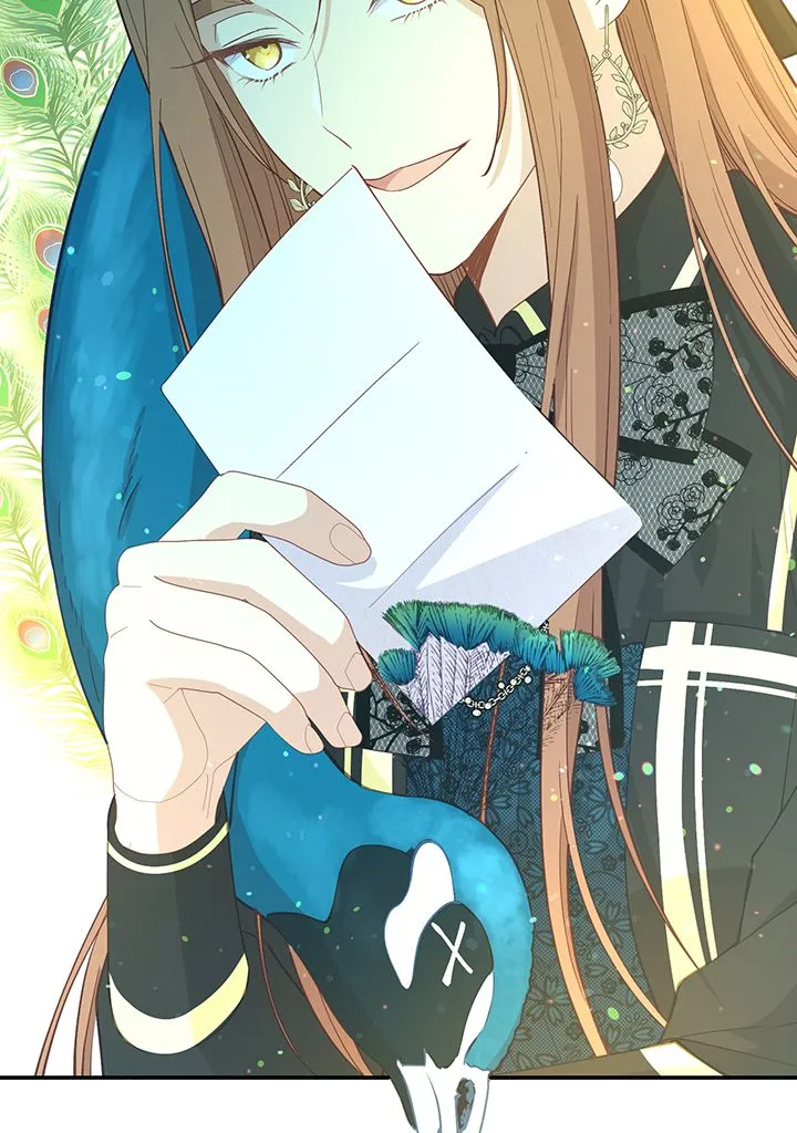 Read Gare à la vilaine FR Manga Online