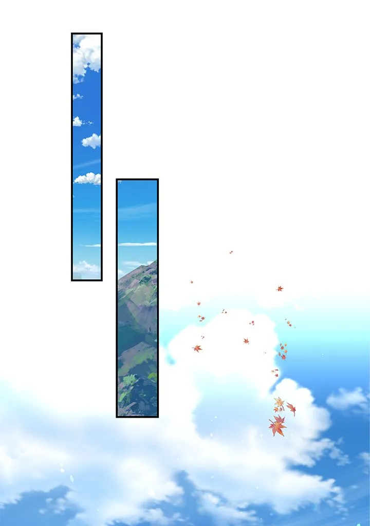 Read Gare à la vilaine FR Manga Online