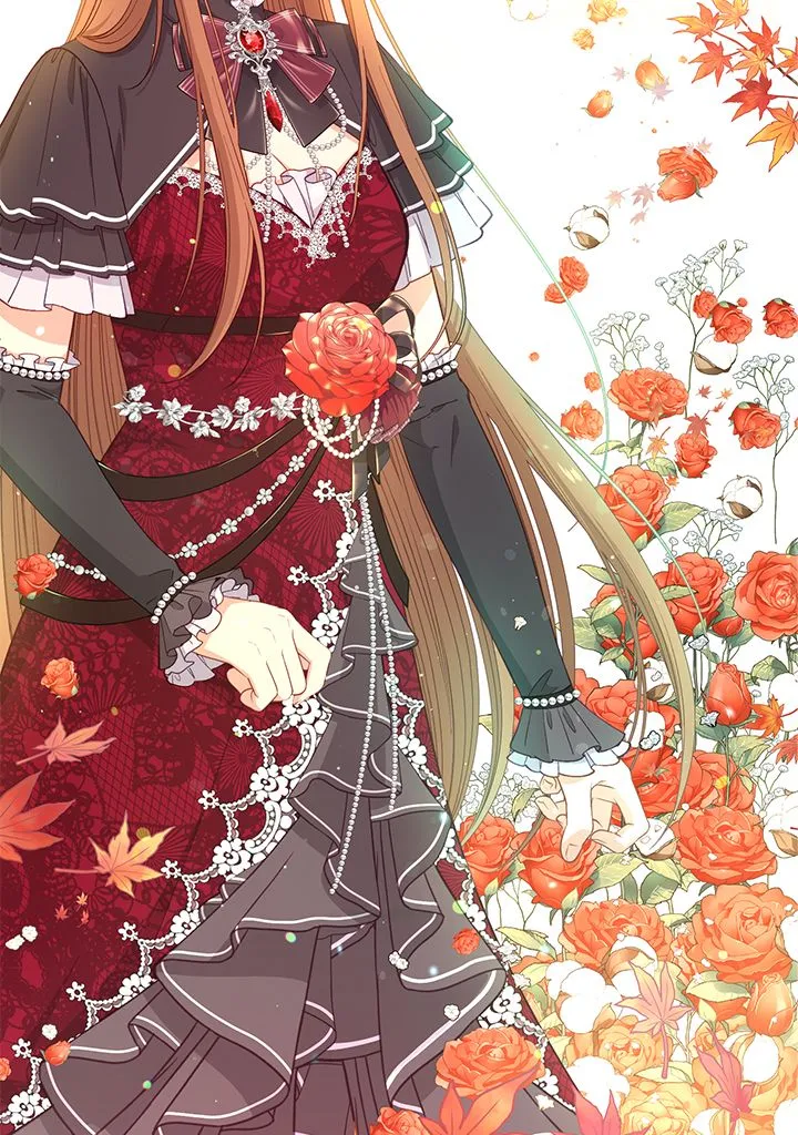 Read Gare à la vilaine FR Manga Online