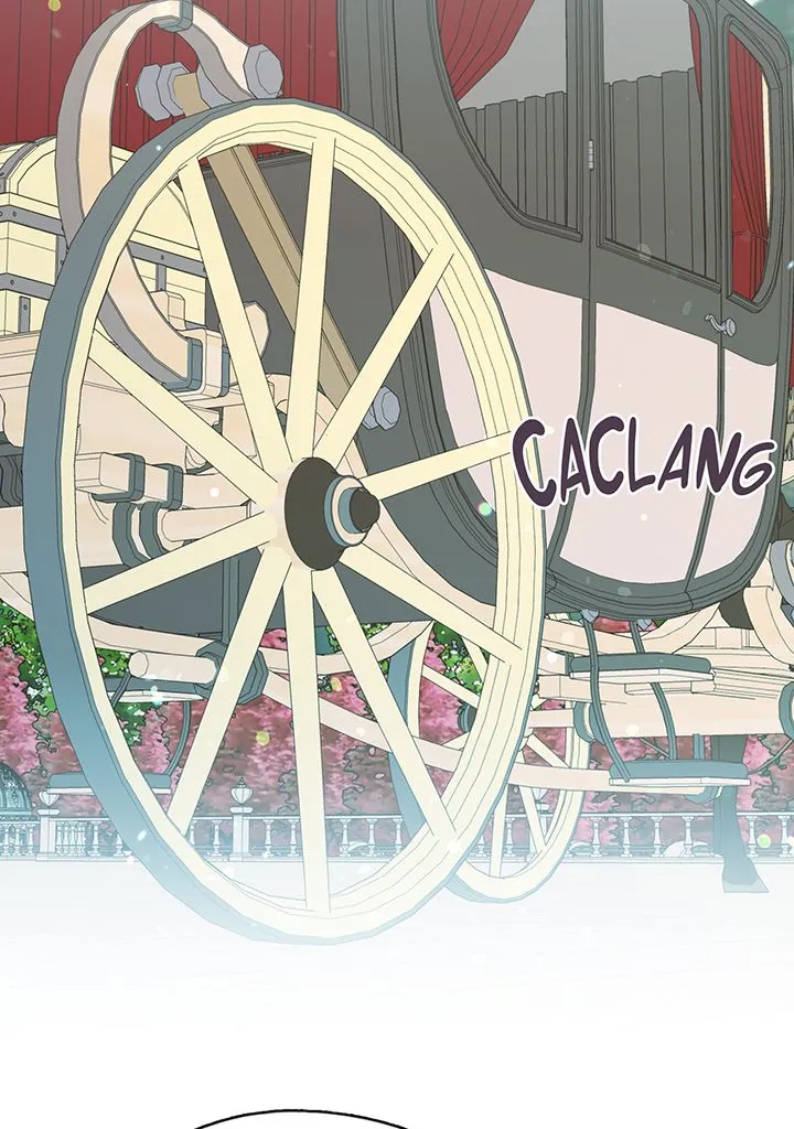 Read Gare à la vilaine FR Manga Online