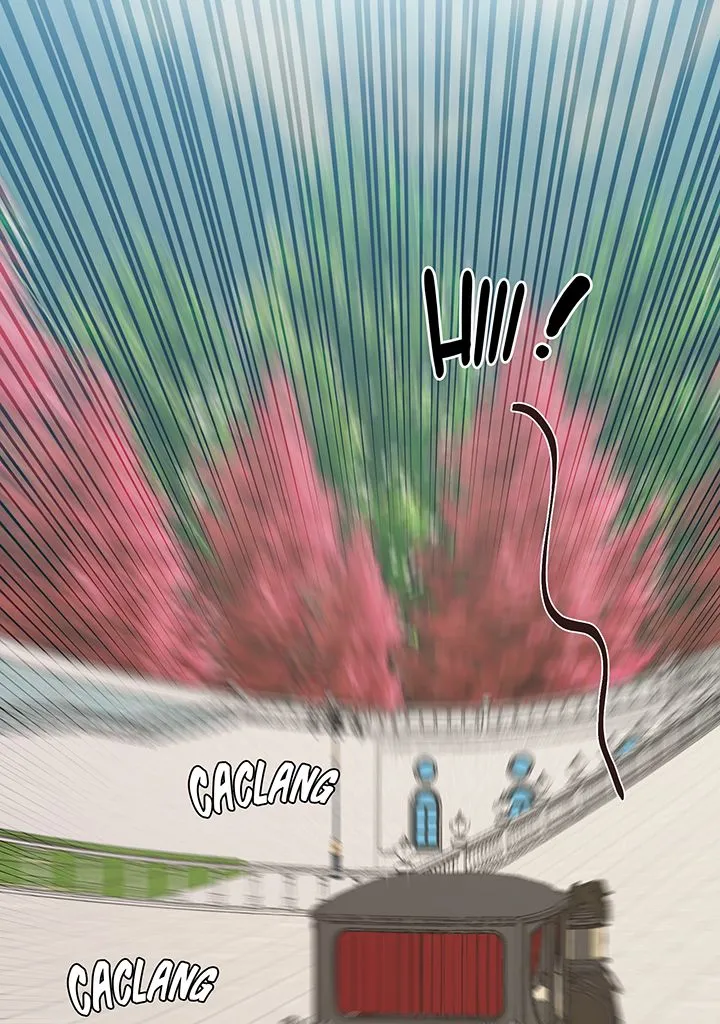 Read Gare à la vilaine FR Manga Online
