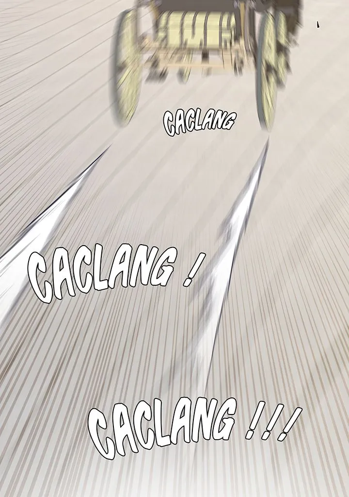 Read Gare à la vilaine FR Manga Online