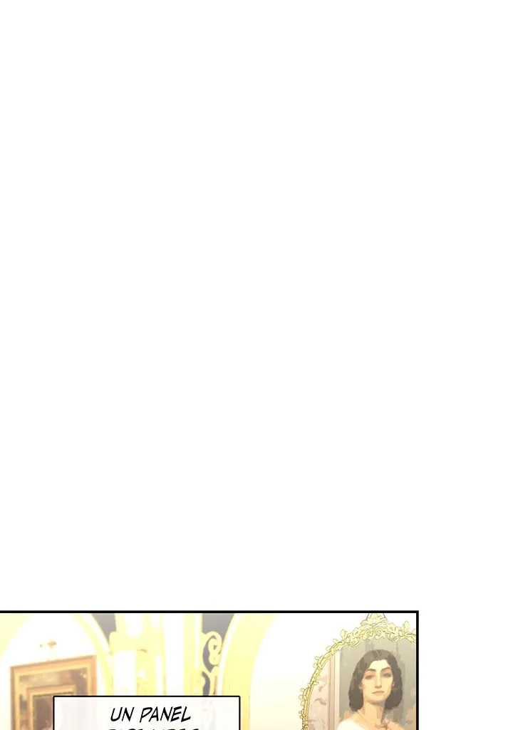 Read Gare à la vilaine FR Manga Online