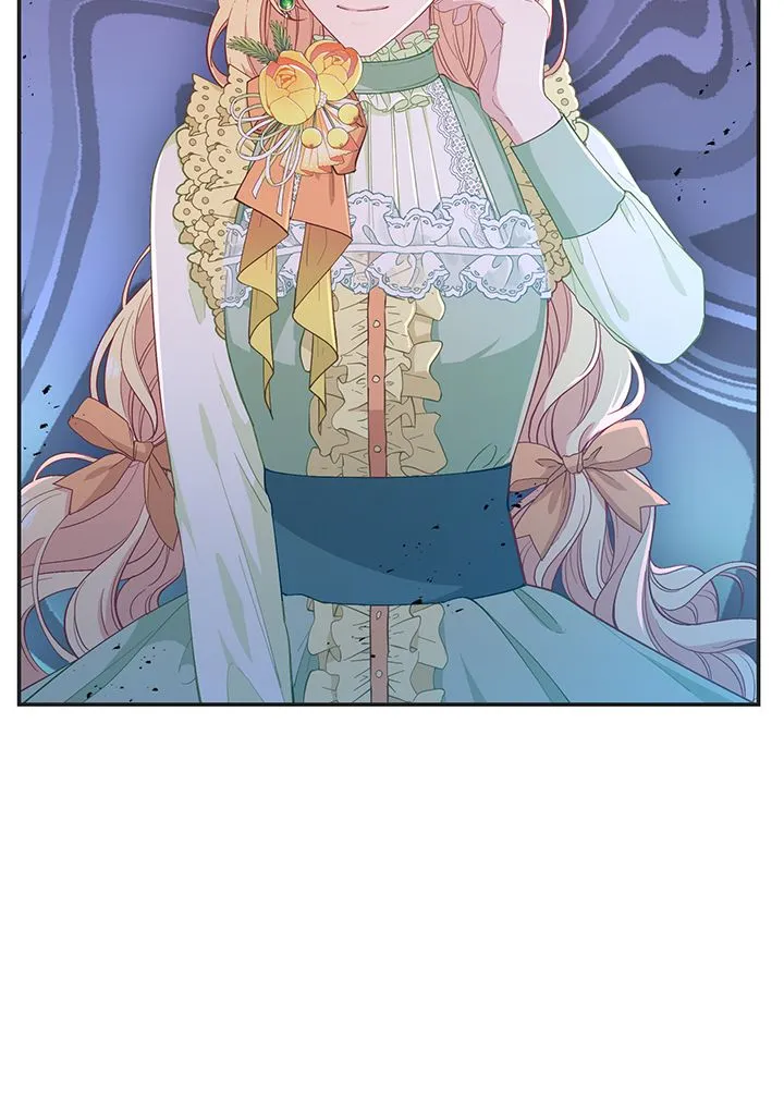 Read Gare à la vilaine FR Manga Online