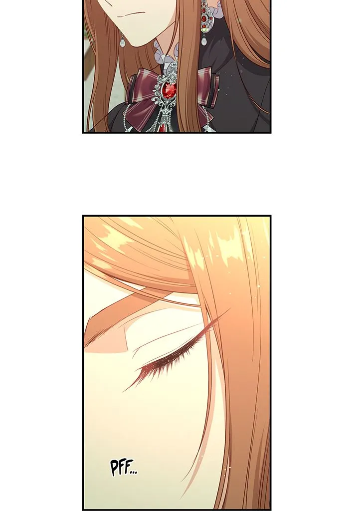 Read Gare à la vilaine FR Manga Online