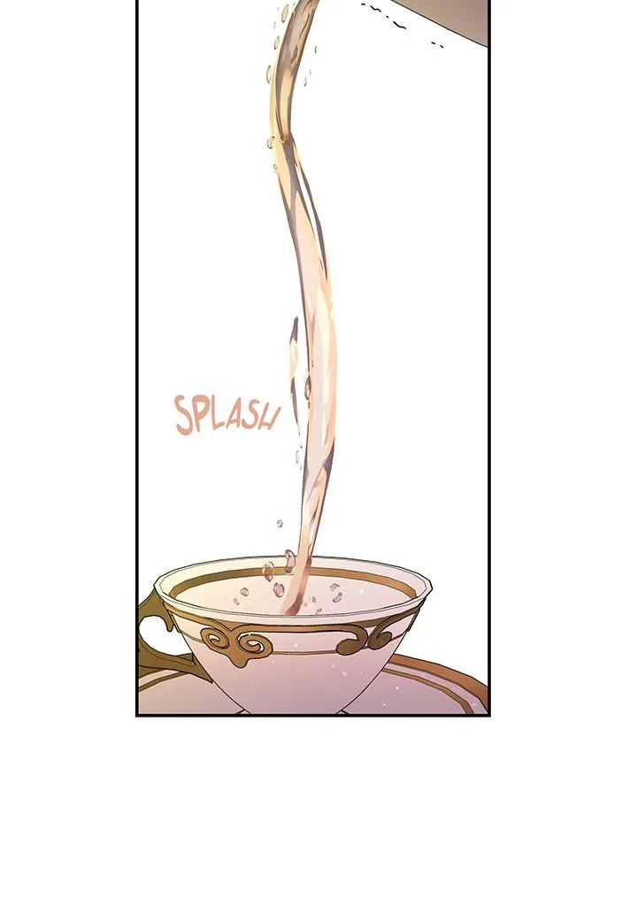 Read Gare à la vilaine FR Manga Online