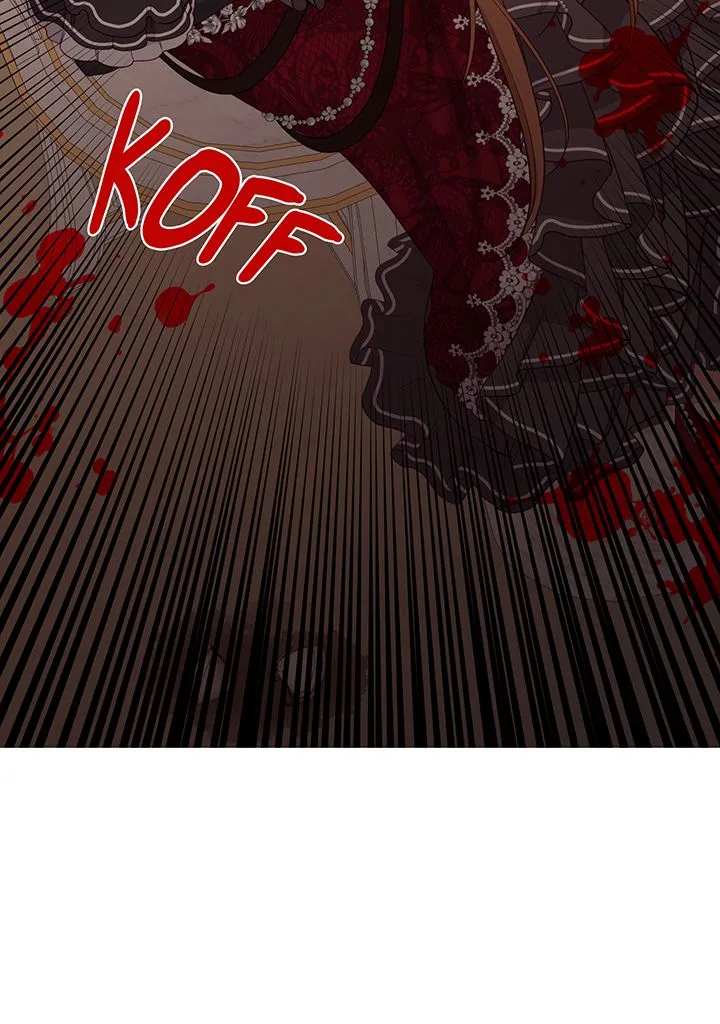 Read Gare à la vilaine FR Manga Online