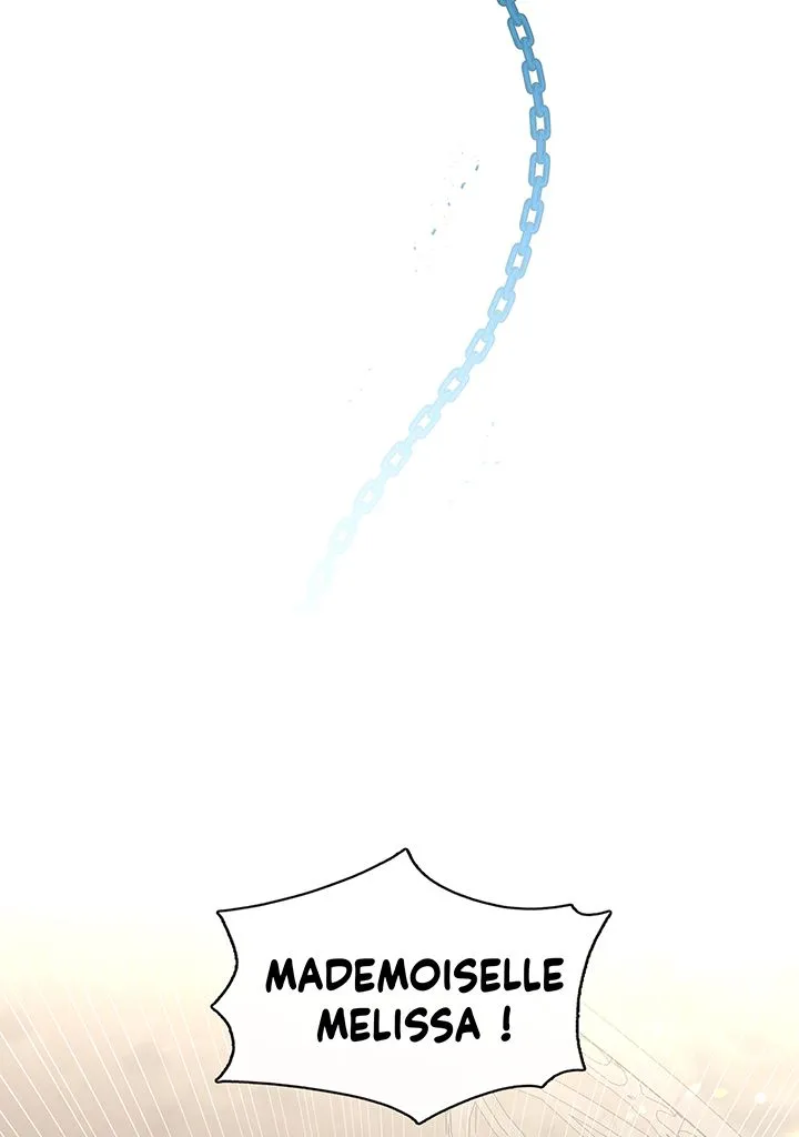 Read Gare à la vilaine FR Manga Online