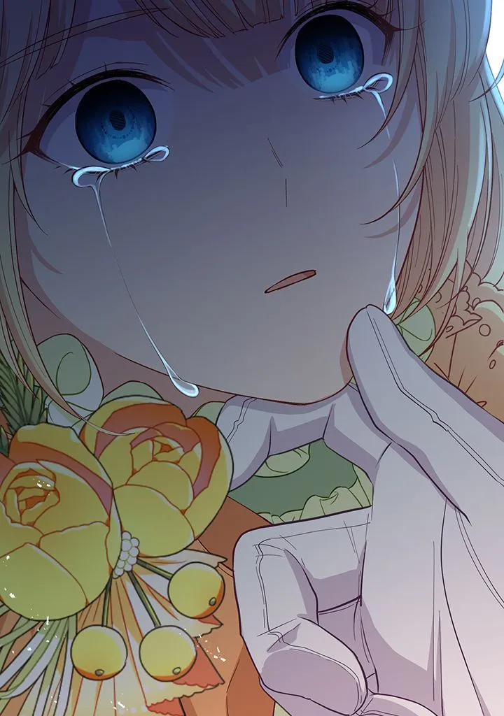 Read Gare à la vilaine FR Manga Online