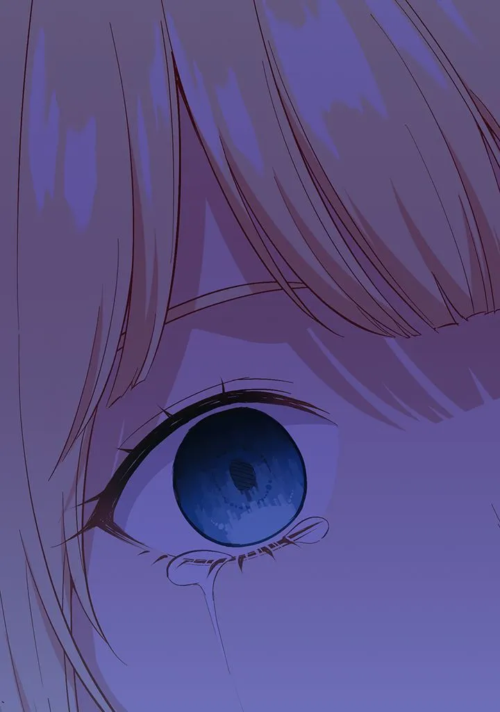 Read Gare à la vilaine FR Manga Online