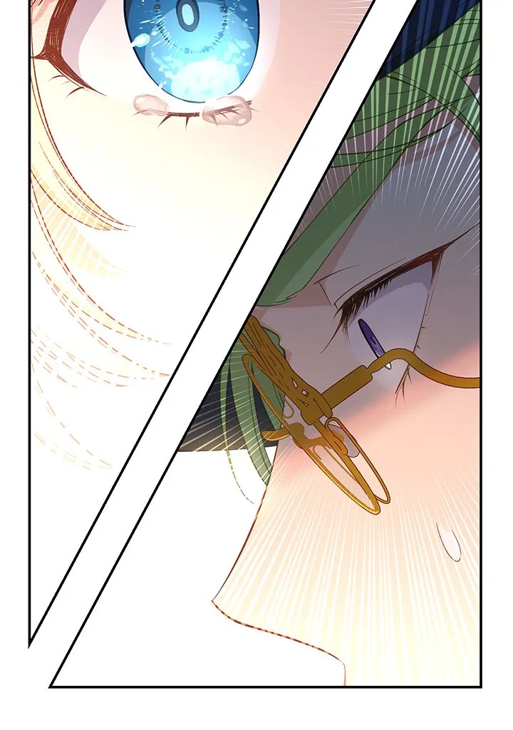 Read Gare à la vilaine FR Manga Online