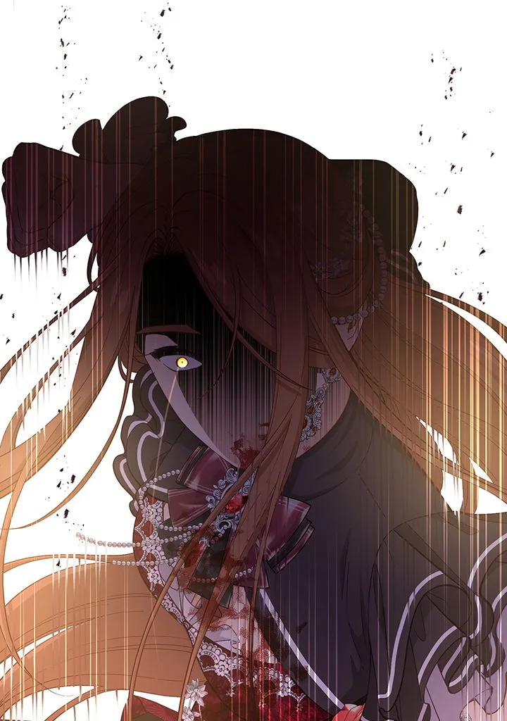 Read Gare à la vilaine FR Manga Online