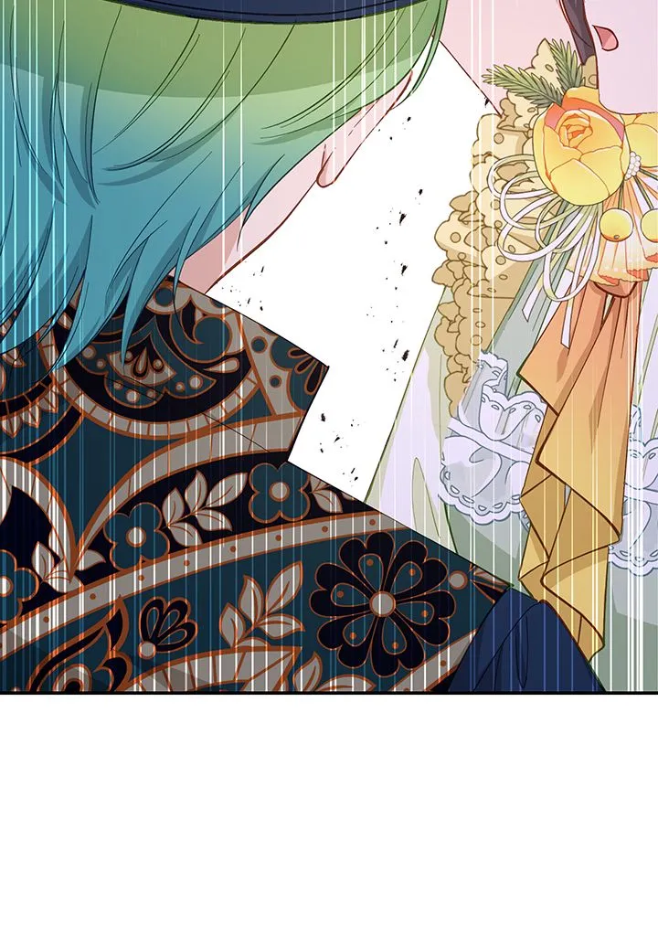 Read Gare à la vilaine FR Manga Online