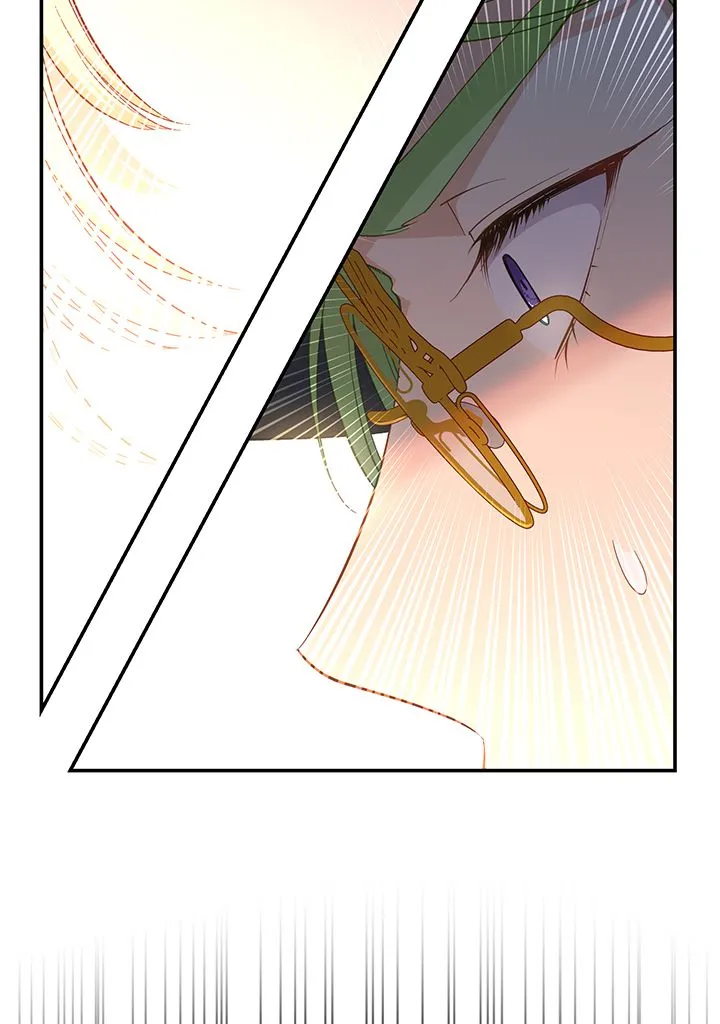 Read Gare à la vilaine FR Manga Online