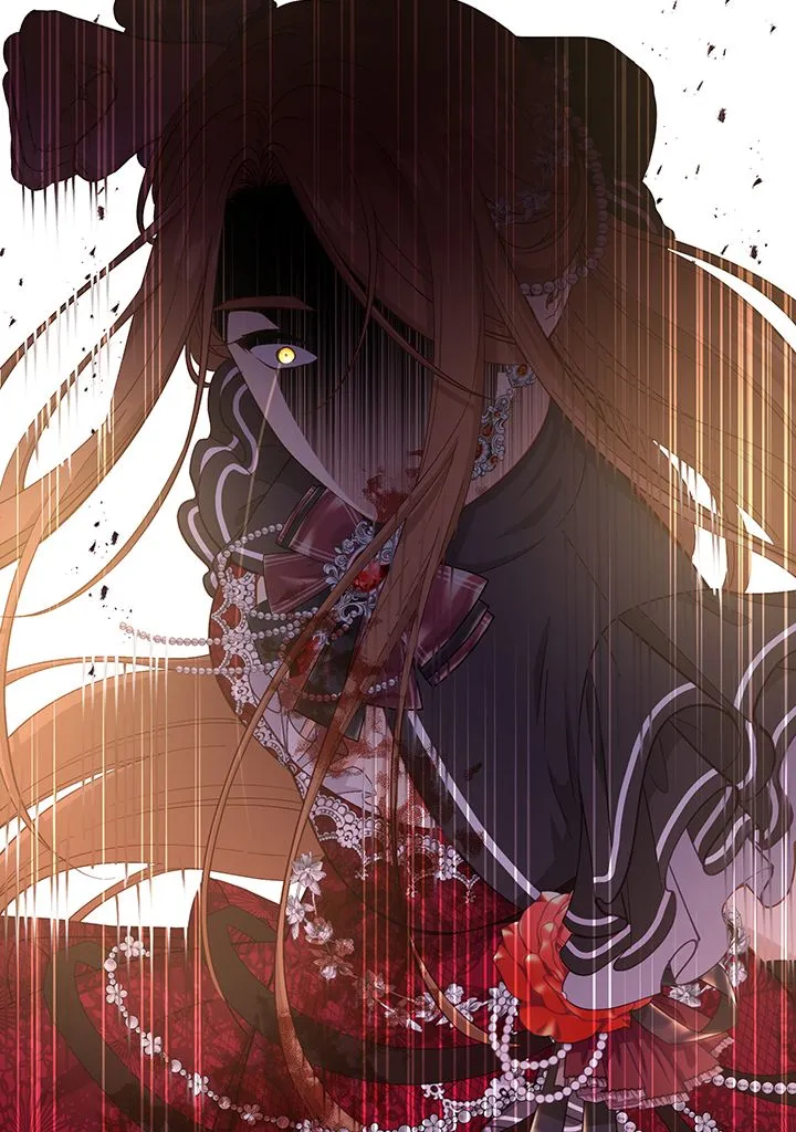 Read Gare à la vilaine FR Manga Online