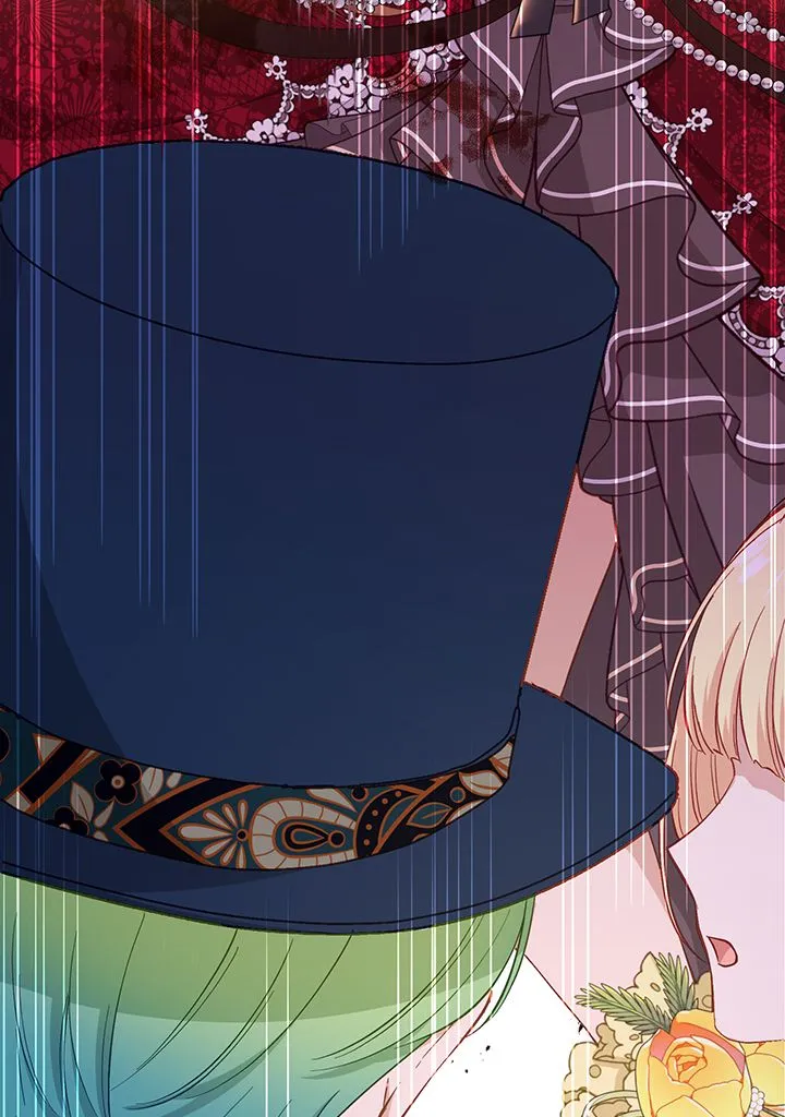 Read Gare à la vilaine FR Manga Online
