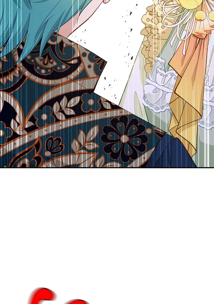 Read Gare à la vilaine FR Manga Online