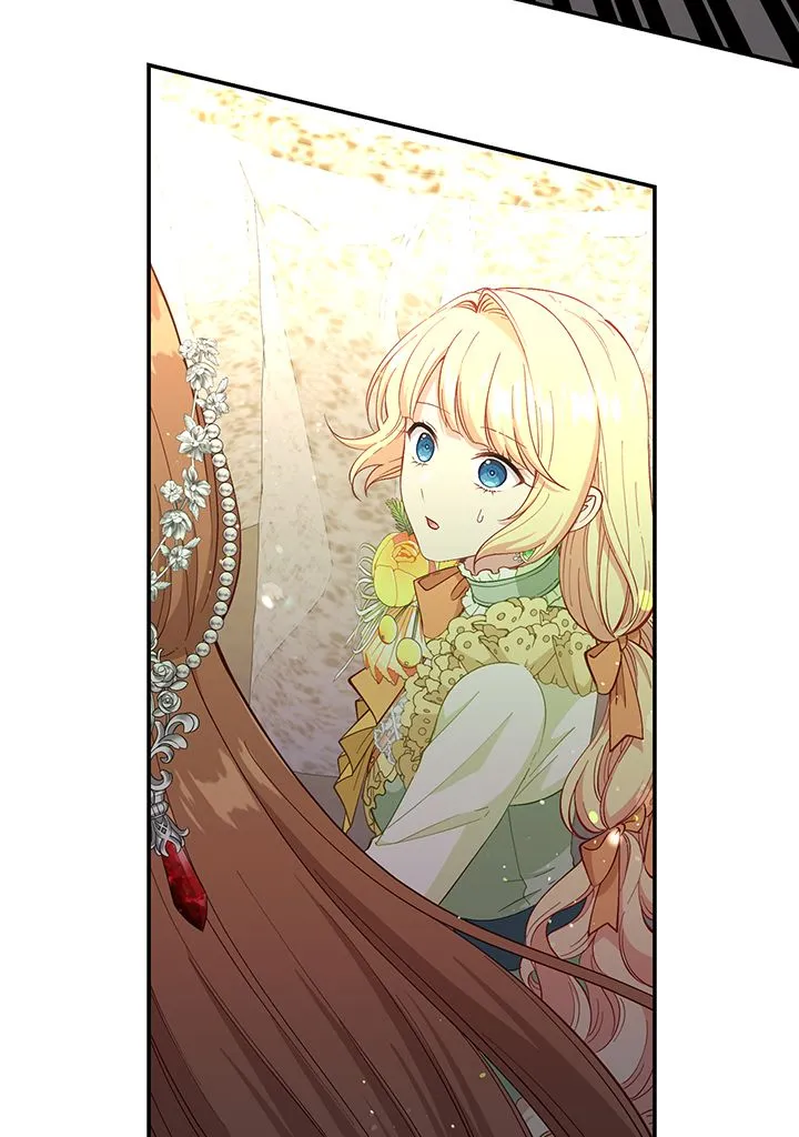 Read Gare à la vilaine FR Manga Online