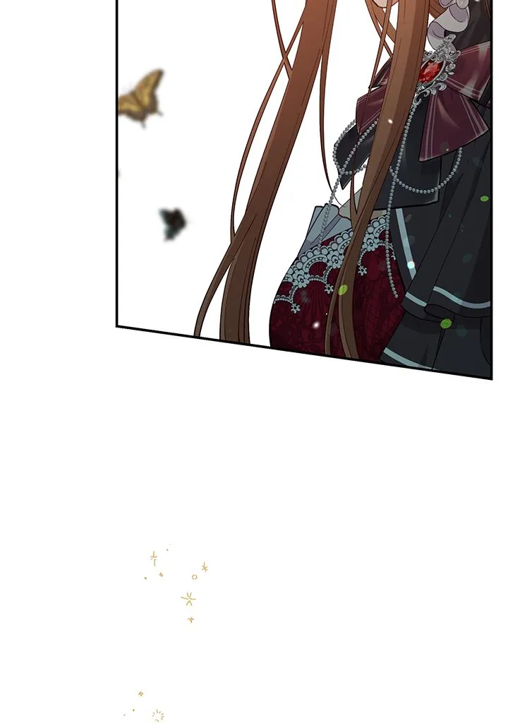 Read Gare à la vilaine FR Manga Online