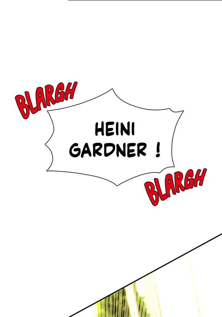 Read Gare à la vilaine FR Manga Online