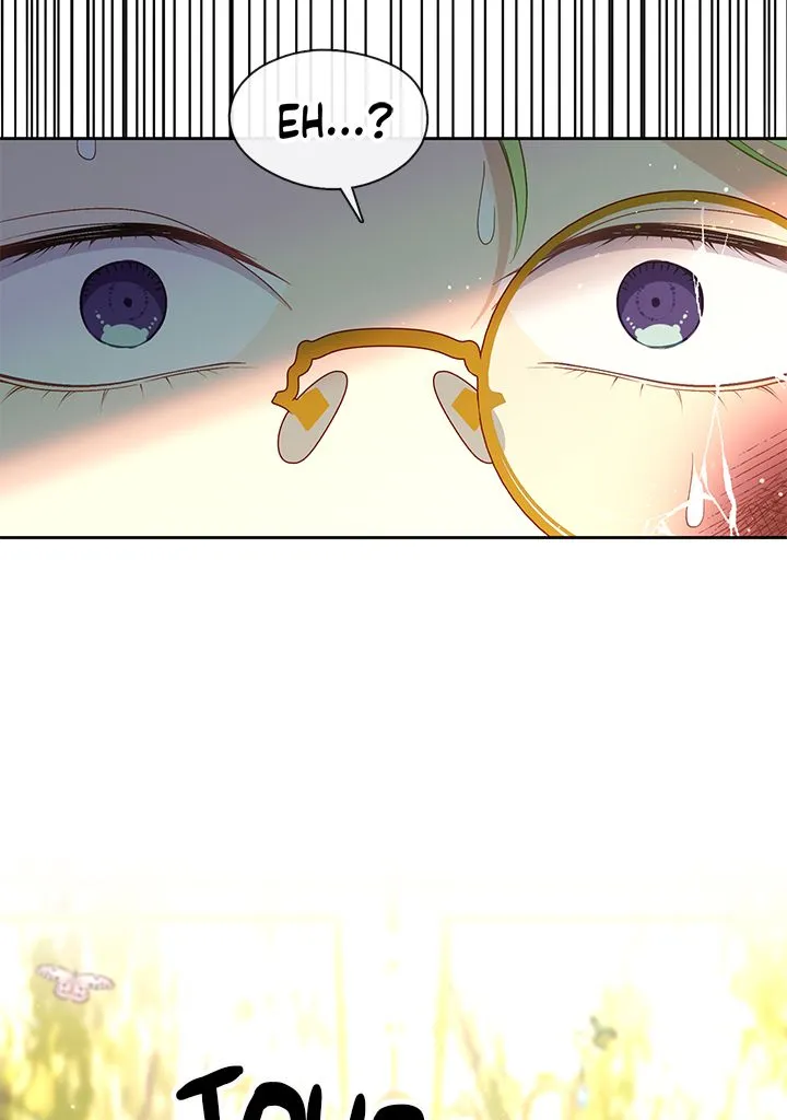 Read Gare à la vilaine FR Manga Online