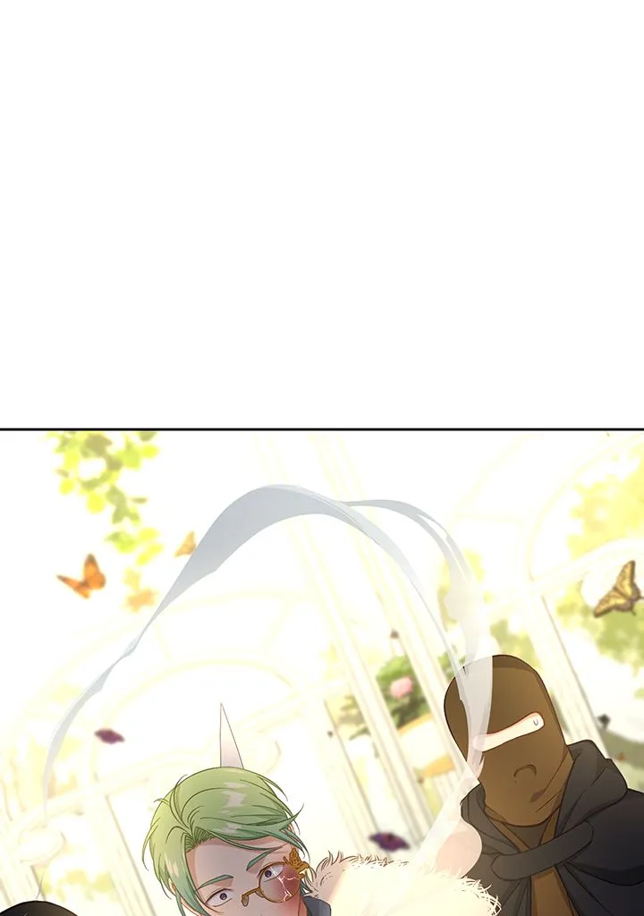 Read Gare à la vilaine FR Manga Online