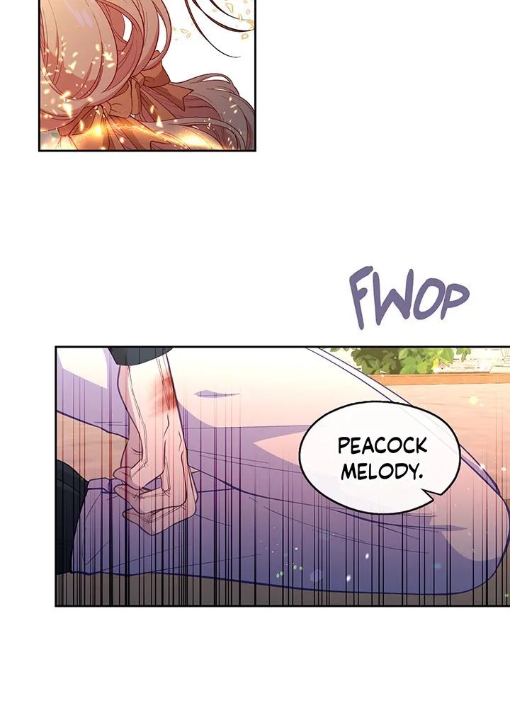 Read Gare à la vilaine FR Manga Online