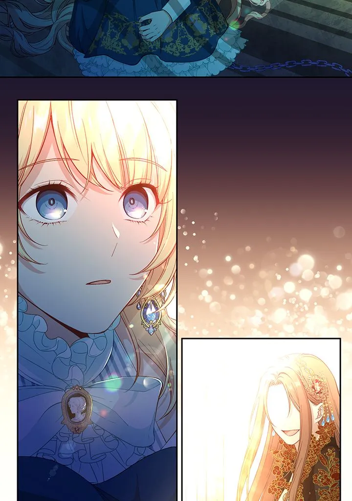 Read Gare à la vilaine FR Manga Online