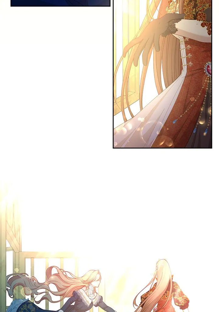 Read Gare à la vilaine FR Manga Online