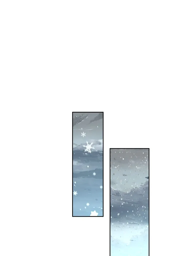 Read Gare à la vilaine FR Manga Online