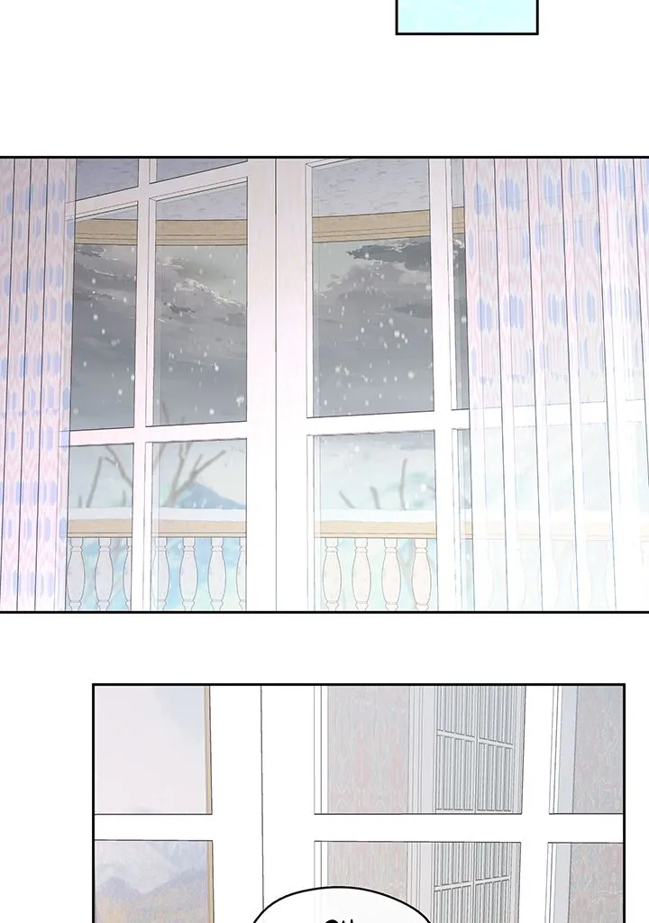 Read Gare à la vilaine FR Manga Online