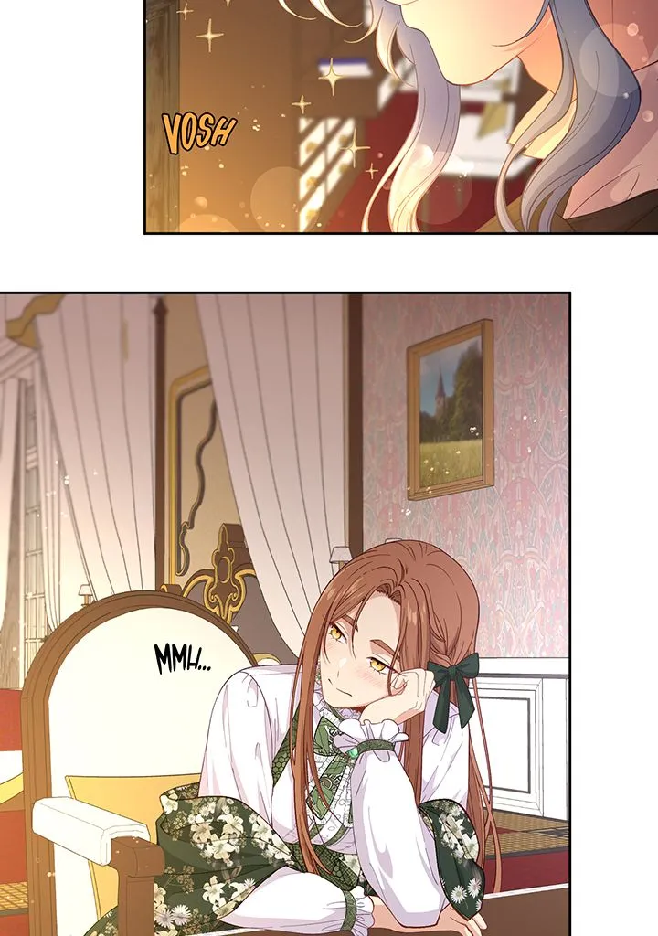 Read Gare à la vilaine FR Manga Online