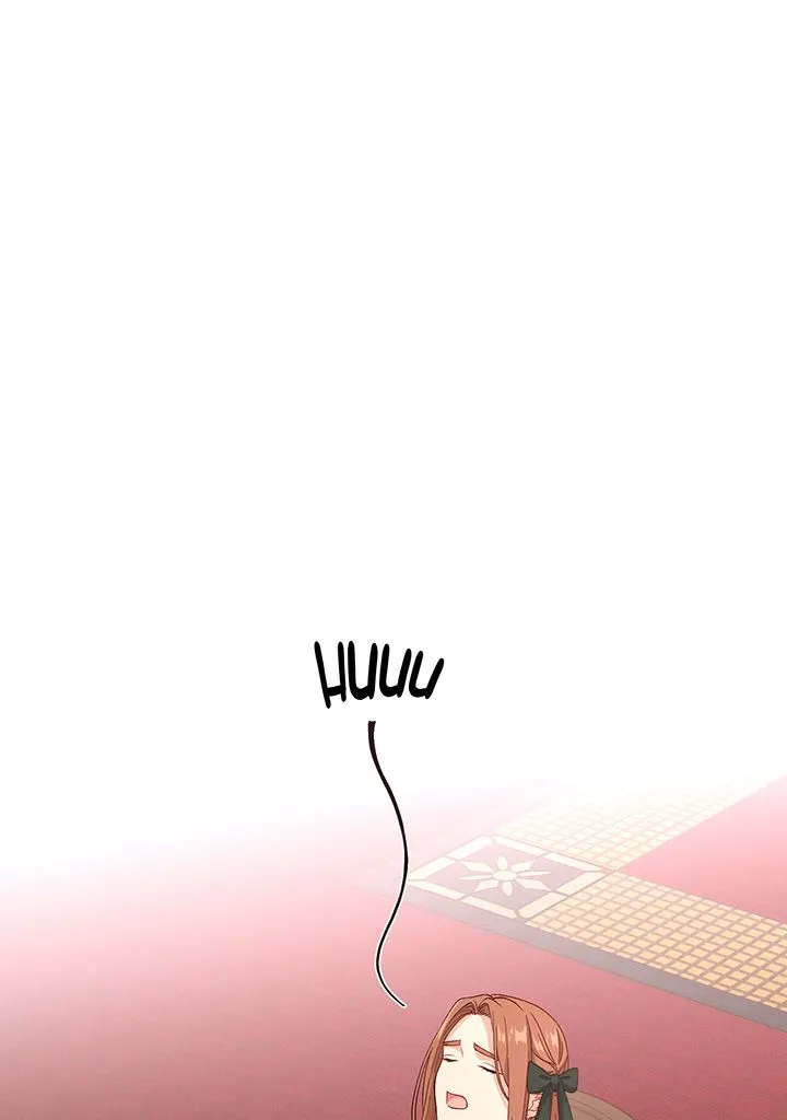 Read Gare à la vilaine FR Manga Online