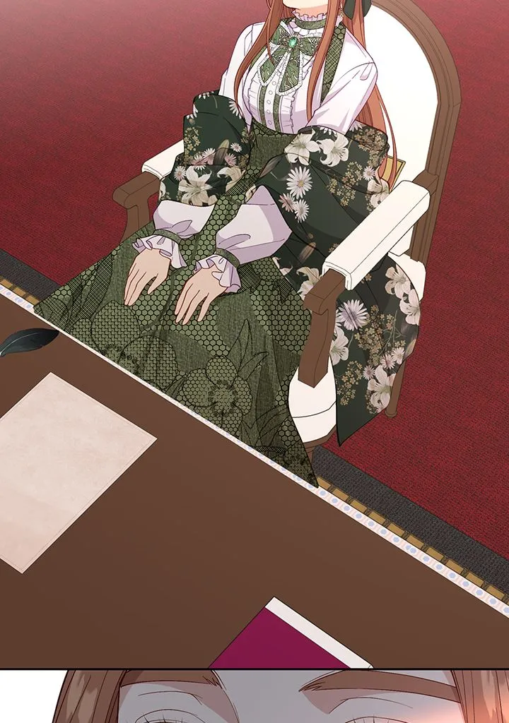 Read Gare à la vilaine FR Manga Online