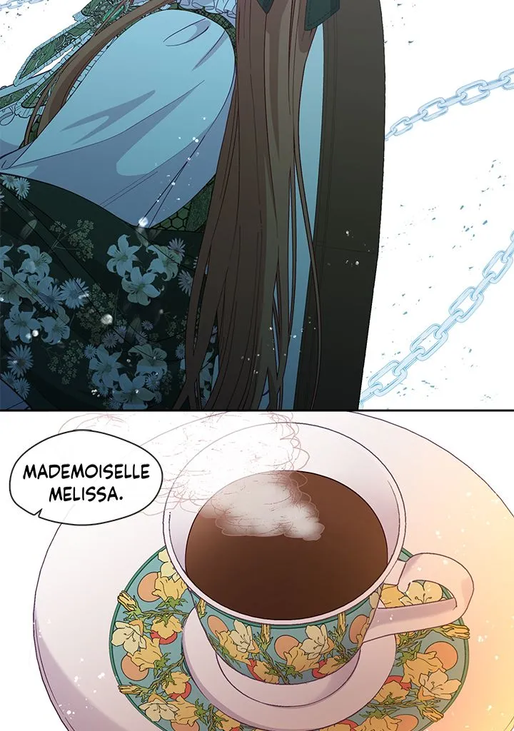 Read Gare à la vilaine FR Manga Online