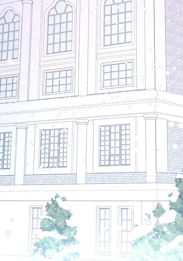 Read Gare à la vilaine FR Manga Online