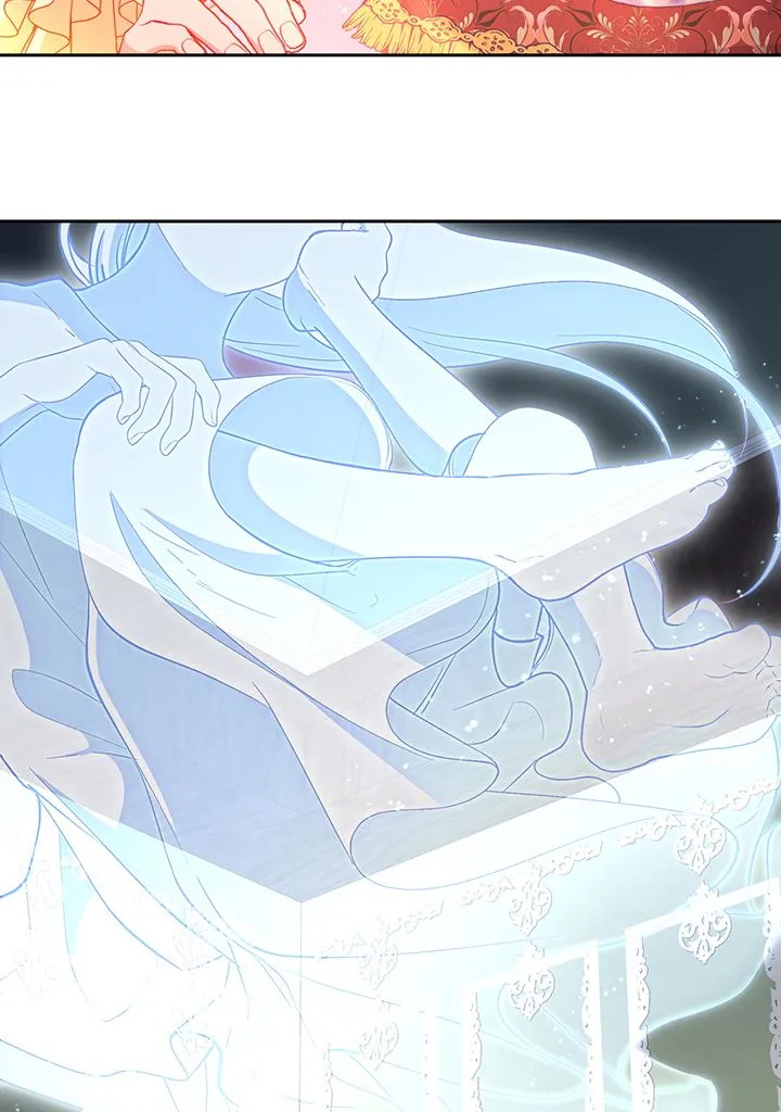 Read Gare à la vilaine FR Manga Online